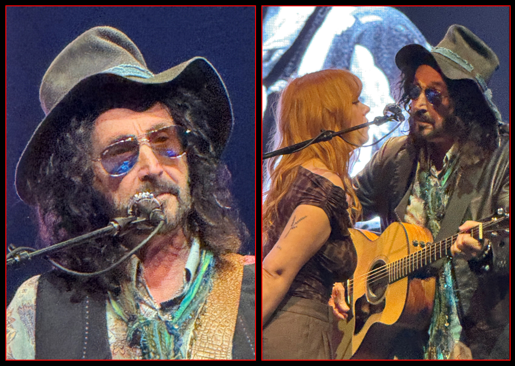 MikeCampbellAndTheDirtyKnobs2025-12-09PalaceOfFineArtsTheatreSanFranciscoCA (3).png